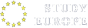 Study Europe