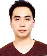 Joon-Wu Choi
