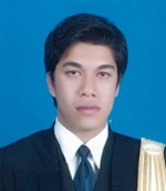 Narunat Kaewpraju
