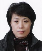Mi Ja Yu