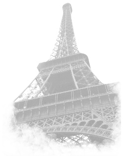 Study in Europe